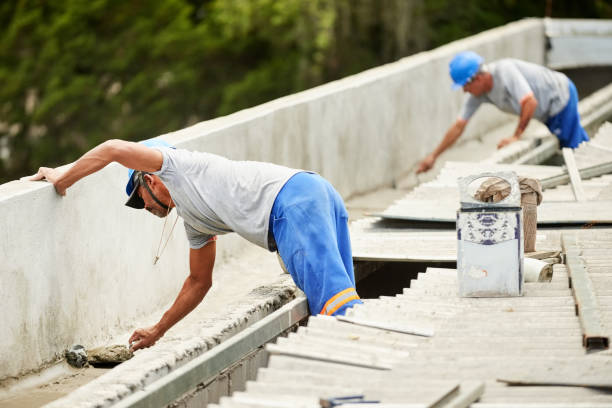 Best Energy Efficiency Insulation in Birch Run, MI